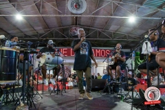roda-de-samba-30-03-2025-1215