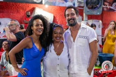roda-de-samba-30-03-2025-1216