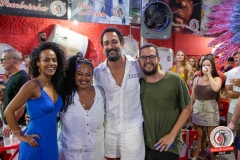 roda-de-samba-30-03-2025-1217