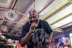 roda-de-samba-30-03-2025-1220