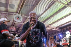 roda-de-samba-30-03-2025-1221