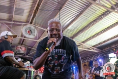 roda-de-samba-30-03-2025-1222
