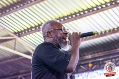roda-de-samba-30-03-2025-1229