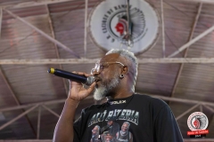 roda-de-samba-30-03-2025-1238