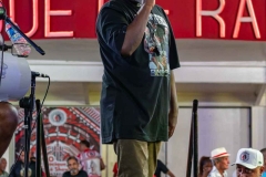 roda-de-samba-30-03-2025-1243