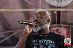 roda-de-samba-30-03-2025-1249
