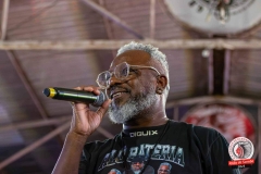roda-de-samba-30-03-2025-1250