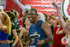 roda-de-samba-30-03-2025-1254