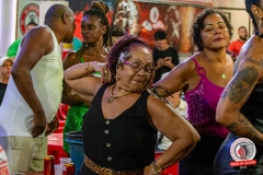 roda-de-samba-30-03-2025-1256