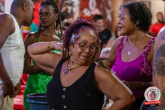 roda-de-samba-30-03-2025-1257