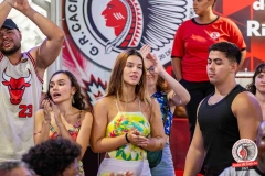 roda-de-samba-30-03-2025-1262