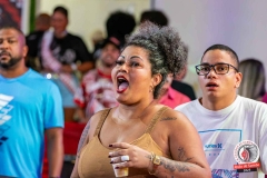 roda-de-samba-30-03-2025-1263