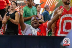 roda-de-samba-30-03-2025-1265