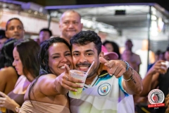 roda-de-samba-30-03-2025-1267