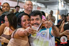 roda-de-samba-30-03-2025-1268