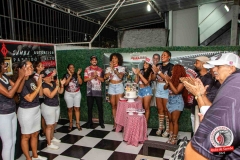 roda-de-samba-30-03-2025-1269
