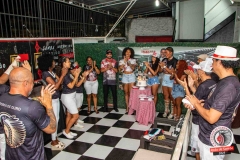 roda-de-samba-30-03-2025-1270