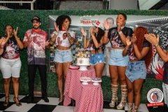 roda-de-samba-30-03-2025-1272