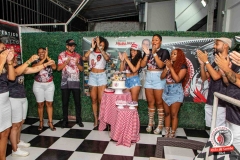 roda-de-samba-30-03-2025-1274