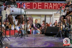 roda-de-samba-30-03-2025-1276