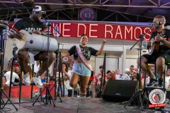 roda-de-samba-30-03-2025-1277