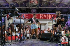 roda-de-samba-30-03-2025-1278
