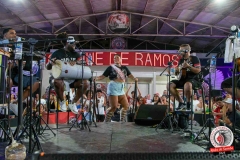 roda-de-samba-30-03-2025-1279