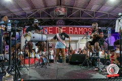 roda-de-samba-30-03-2025-1280