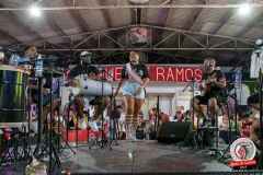 roda-de-samba-30-03-2025-1281