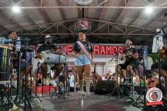 roda-de-samba-30-03-2025-1282