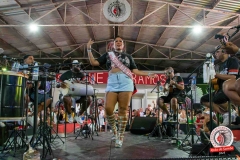 roda-de-samba-30-03-2025-1283