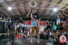 roda-de-samba-30-03-2025-1284