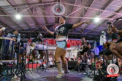 roda-de-samba-30-03-2025-1285