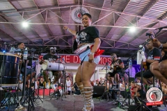 roda-de-samba-30-03-2025-1286