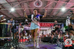 roda-de-samba-30-03-2025-1287