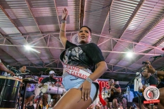 roda-de-samba-30-03-2025-1288