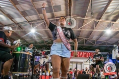 roda-de-samba-30-03-2025-1290
