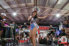 roda-de-samba-30-03-2025-1291