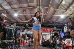 roda-de-samba-30-03-2025-1292