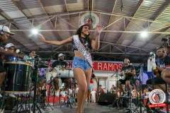 roda-de-samba-30-03-2025-1293