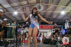 roda-de-samba-30-03-2025-1294