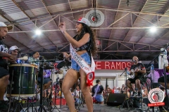 roda-de-samba-30-03-2025-1295