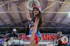 roda-de-samba-30-03-2025-1296