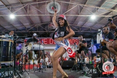 roda-de-samba-30-03-2025-1297