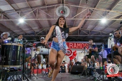 roda-de-samba-30-03-2025-1299