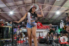 roda-de-samba-30-03-2025-1300