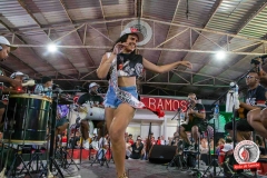 roda-de-samba-30-03-2025-1301
