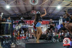 roda-de-samba-30-03-2025-1303