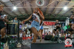 roda-de-samba-30-03-2025-1304