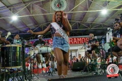 roda-de-samba-30-03-2025-1306